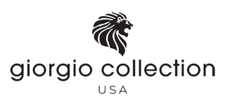 Logo for Giorgio Collection USA