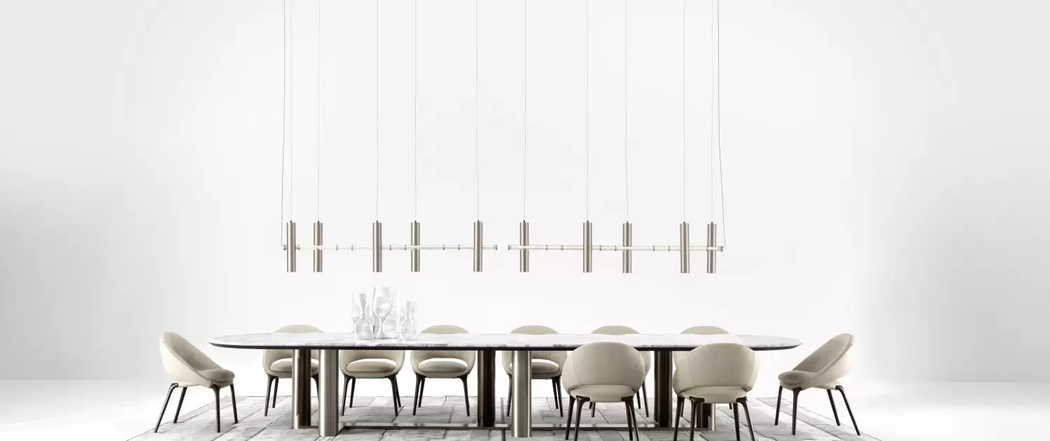 Opus Collection Dining